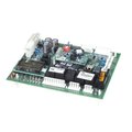 York Board, Circuit, Sse, 2Stage, , #S1-6023974 S1-6023974